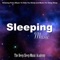 Music for Dreaming - The Deep Sleep Music Academy lyrics