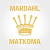 Stream & download Matkoma - Single