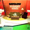 Harmony House album lyrics, reviews, download