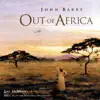 Stream & download Out of Africa