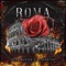 Roma (feat. M.Ferrero) - Vito Macias lyrics