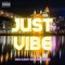 JUST VIBE (feat. Qwavaise Sneed) - Jamo B. lyrics