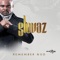 Great Awakening - Slovaz lyrics
