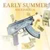 Early Summer - Single album lyrics, reviews, download