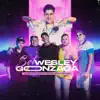 Set Wesley Gonzaga (feat. MC Rick, Mc Don Juan, MC Ryan SP, MC Marks & MC G15) - Single album lyrics, reviews, download