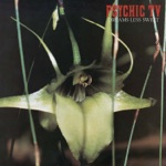 Psychic TV - The Orchids