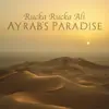 Stream & download Ayrab's Paradise - Single