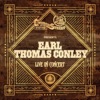 Earl Thomas Conley - Somewhere Between Right and Wrong (Live)
