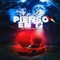 Ya No Pienso En Ti (feat. Tower Beatz) - Gordo La Fantasia lyrics