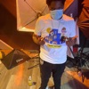 Younglil - Tell Me How It Feel