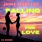 Falling For Love - Jaime Bernardo lyrics