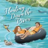 Floating Down the River - Single