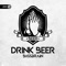 Drink Beer (Extended Mix) artwork