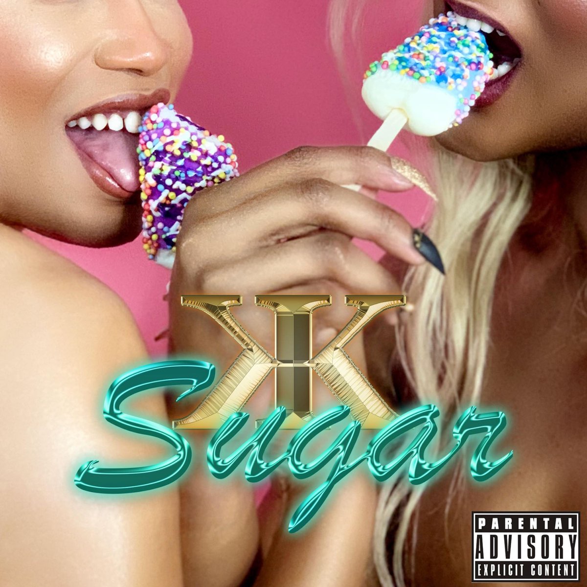 Sugar feat. Альбом Sugar. Sugar слушать. Блад Шугар альбом. Don't Let me Sugar слушать.