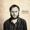 Hunger - Rory Scovel lyrics