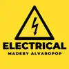 Electrical - Single album lyrics, reviews, download
