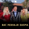 Bac Perhajr Dasma - Single