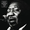 After Hours / Stormy Monday Blues - Muddy Waters lyrics