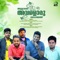 Surumakalezhuthi - Sufaid Kottakkunnu lyrics