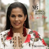 Yarima Blanco - Dos Con Tres