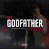 Godfather Freestyle - Single, 2021