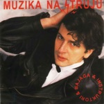 JEDINO TO SE ZOVE LJUBAV