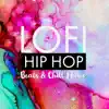 Lofi HipHop Beats & Chill Music album lyrics, reviews, download