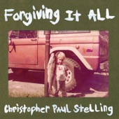 Christopher Paul Stelling - Fish or Cut Bait