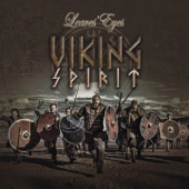 Viking Spirit (Original Score) artwork