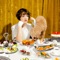 Be That Man - Madeline Kenney lyrics