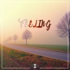 Feeling - Single