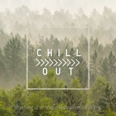 Chill Out - The Best of Ambient Relaxation for Home artwork