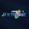 Beautiful Life - The Sound of Arrows lyrics