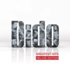 Greatest Hits (Deluxe Edition) - Dido