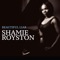 Lovely Day - Shamie Royston lyrics