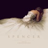 Crucifix (From "Spencer" Soundtrack) - Single