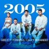 2005 by Fonseca, Greeicy, Cali Y El Dandee iTunes Track 1