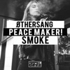 Smoke - Single