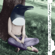 Perpetuum Mobile - Penguin Cafe Orchestra