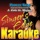Singer's Edge Karaoke-Power Trip (Originally Performed By J. Cole ft. Miguel) [Karaoke]