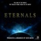 The End of the World (Trailer Theme From "Eternals") artwork