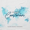 Las Naciones Cantarán - Single