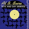 Nite and Day (Remixes) - EP, 1989
