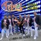 Cumbia Del Monte (feat. Tania Laure) - Pepe G lyrics