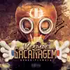 Verdade Ou Sacanagem - Single album lyrics, reviews, download