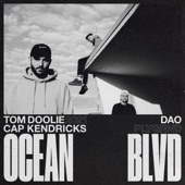 DAO, Tom Doolie, Cap Kendricks - Changes