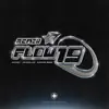 Flow 19 (feat. Akapellah & Denver MDN$) [Remix] [Remix] - Single album lyrics, reviews, download