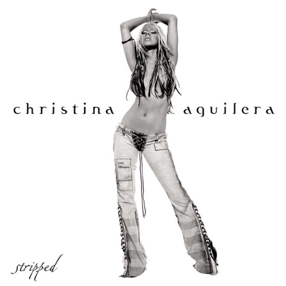 Cover artwork for Primer Amor Interlude