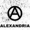 We Are Here - ALEXANDRIA lyrics