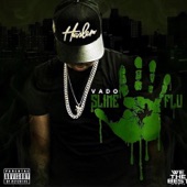 Vado - Ballot or Bullet